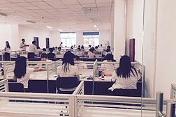 北京兆龍出入境中介服務中心 專業、可靠、高效的出入境服務指南