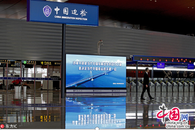 因私出入境中介機(jī)構(gòu)認(rèn)定取消，服務(wù)將迎市場(chǎng)化新篇章，11月多項(xiàng)新政同步實(shí)施