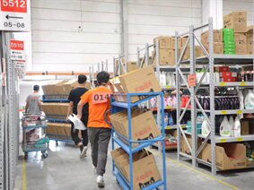 東北地區(qū)出國勞務(wù)與出入境中介服務(wù)解析 葫蘆島、營口、沈撫新區(qū)的選擇與鑒別